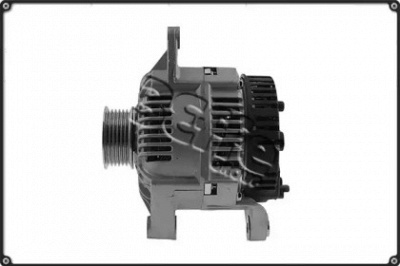 3EFFE GROUP altf363 -